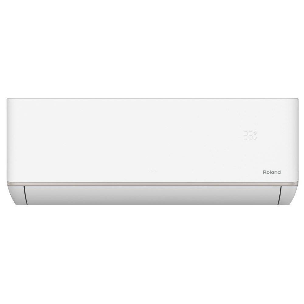 Классическая сплит-система Roland WIZARD RD-WZ07HSS/N1